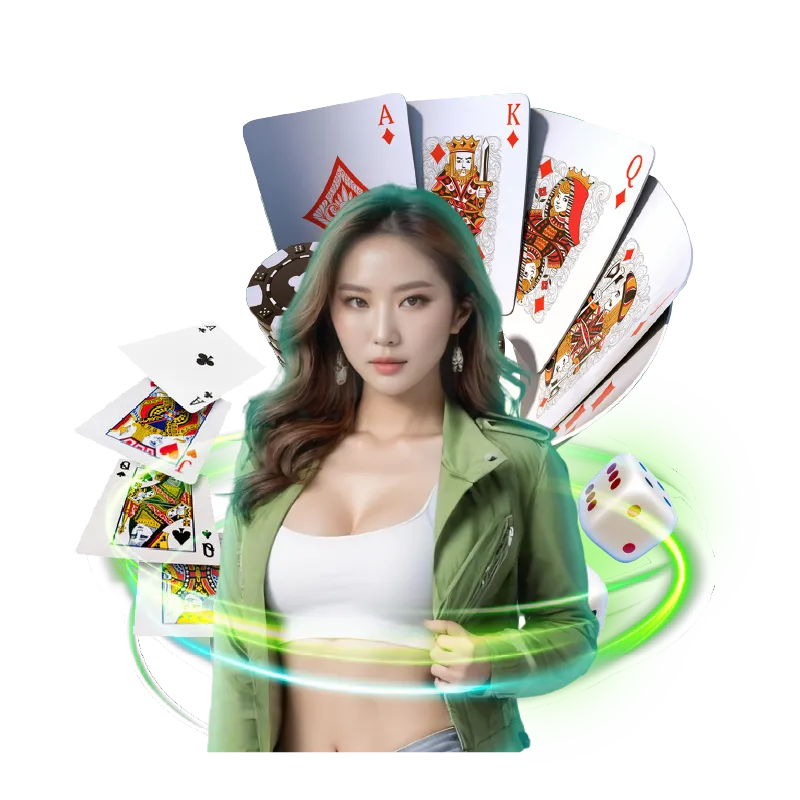 b-godgames