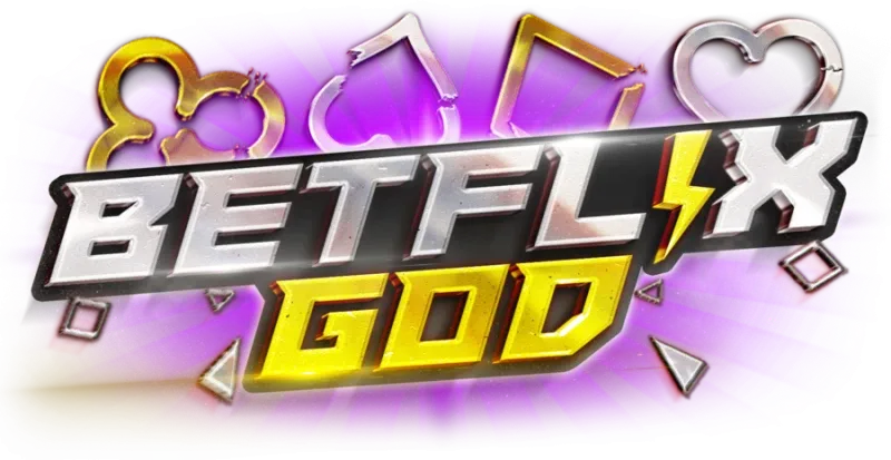 bgodgames